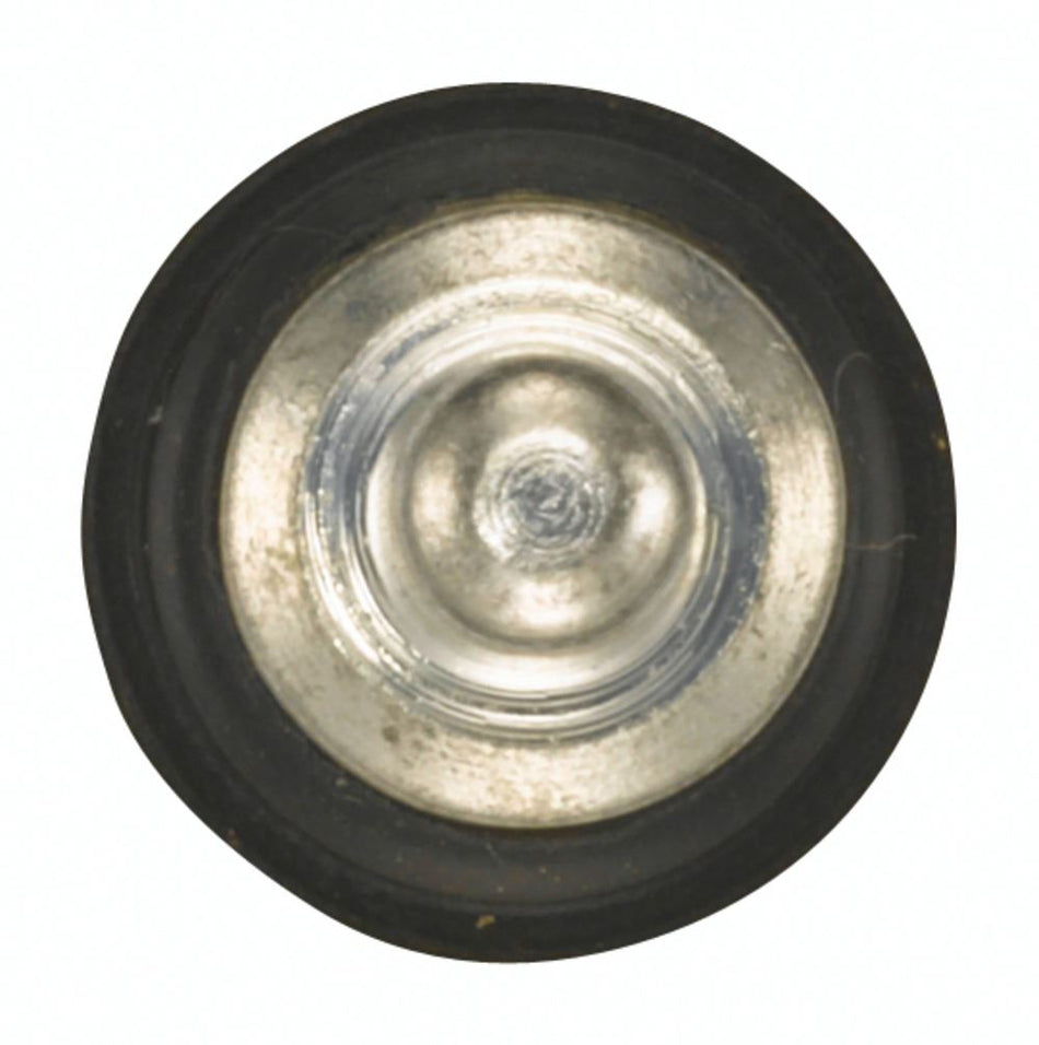 Hella Sensor for Mercedes-Benz, OEM quality, OEM 0055421017 - View 2