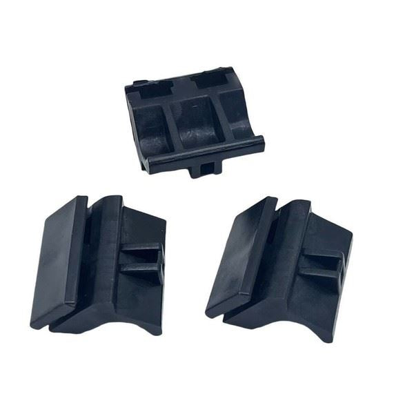 Bracket Base - for Volkswagen - OEM 1J2721423 | Eurowagens - View 5