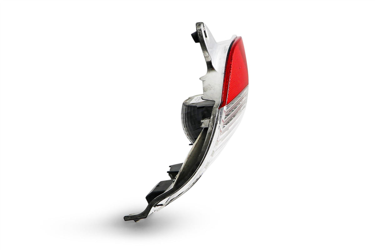 Hella Reverse Light for Citroen, OEM quality, OEM 9683074480 - View 11