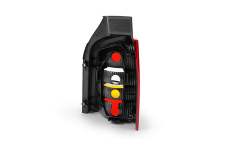 Hella Left Rear Light for Volkswagen, OEM quality, OEM 7H0945095A - View 7