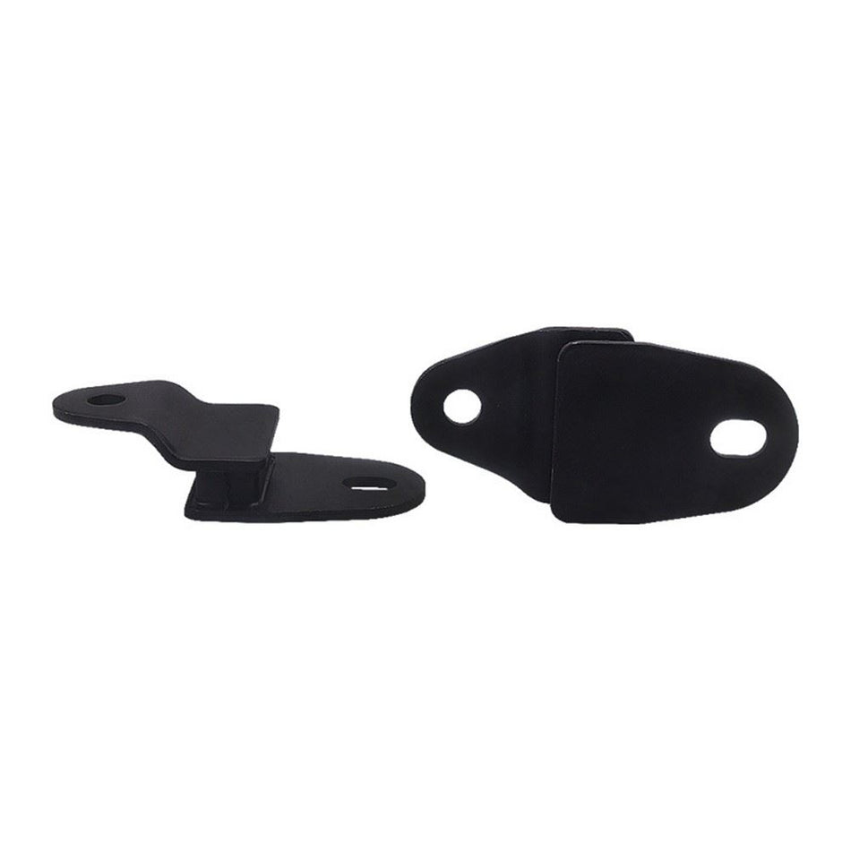 Exhaust Pipe Bracket - for Yamaha - OEM 2GU-14771-00-01 | Eurowagens