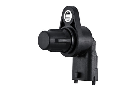 Fiat Ducato Camshaft Sensor, Hella OEM, OEM 93 347 211, MPN 6PU 009 168-361