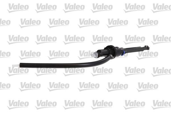 Valeo Clutch Master Cylinder for Peugeot, OEM quality, OEM 218256, MPN 874504