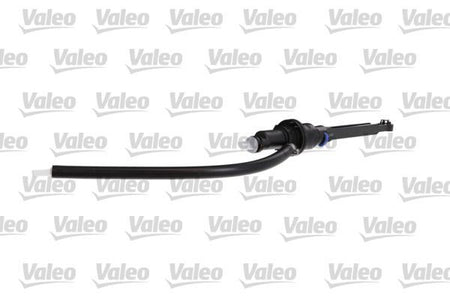 Valeo Clutch Master Cylinder for Peugeot, OEM quality, OEM 218256, MPN 874504