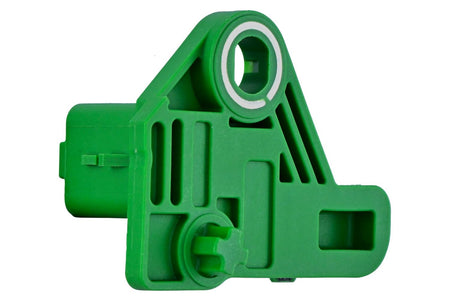 Hella Sensor for Vauxhall, Ford & more, OEM quality, OEM 9677539480 - View 2