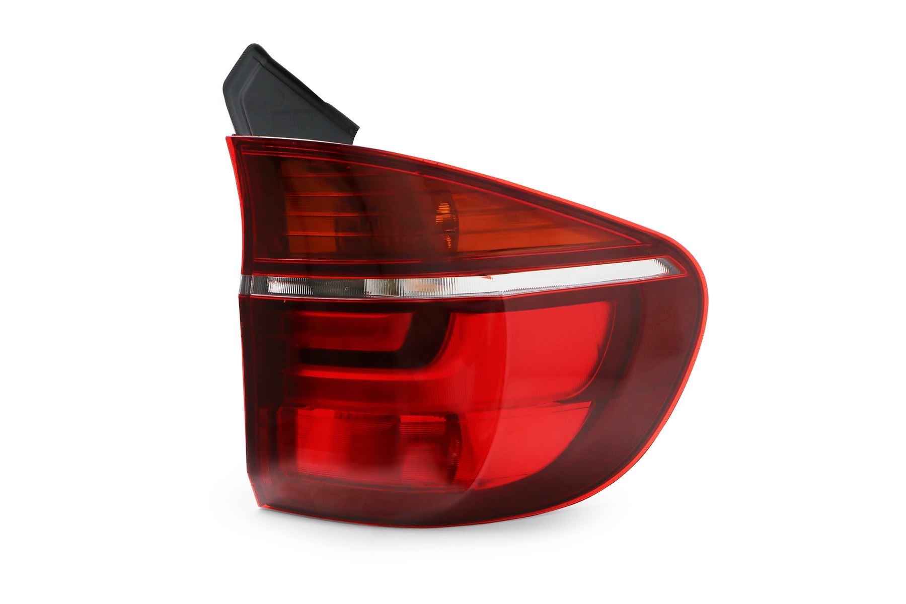 BMW X5 E70 Right Rear Light, Magneti Marelli OEM, OEM 63217227790 - View 6