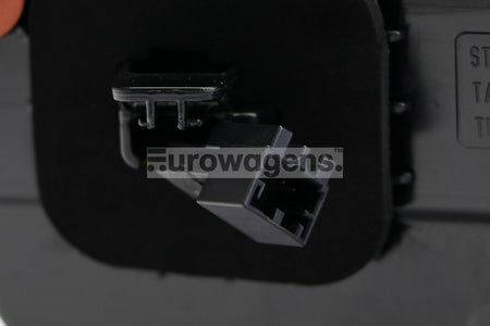Audi Q7 Left Rear Light, Magneti Marelli OEM, OEM 4M0945094E - View 6
