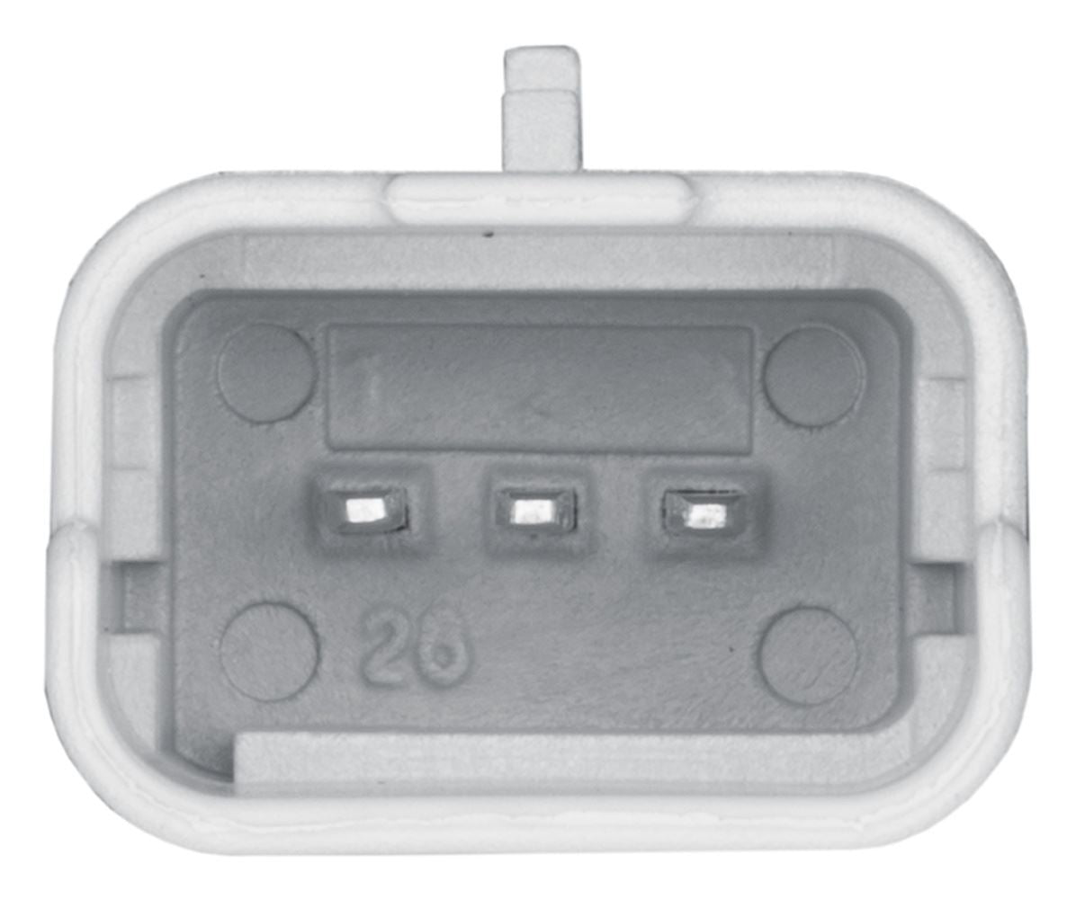 Hella Sensor for Volvo, Peugeot & more, OEM quality, OEM 1920.7V - View 3