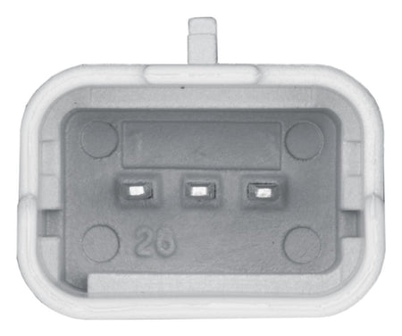 Hella Sensor for Volvo, Peugeot & more, OEM quality, OEM 1920.7V - View 3