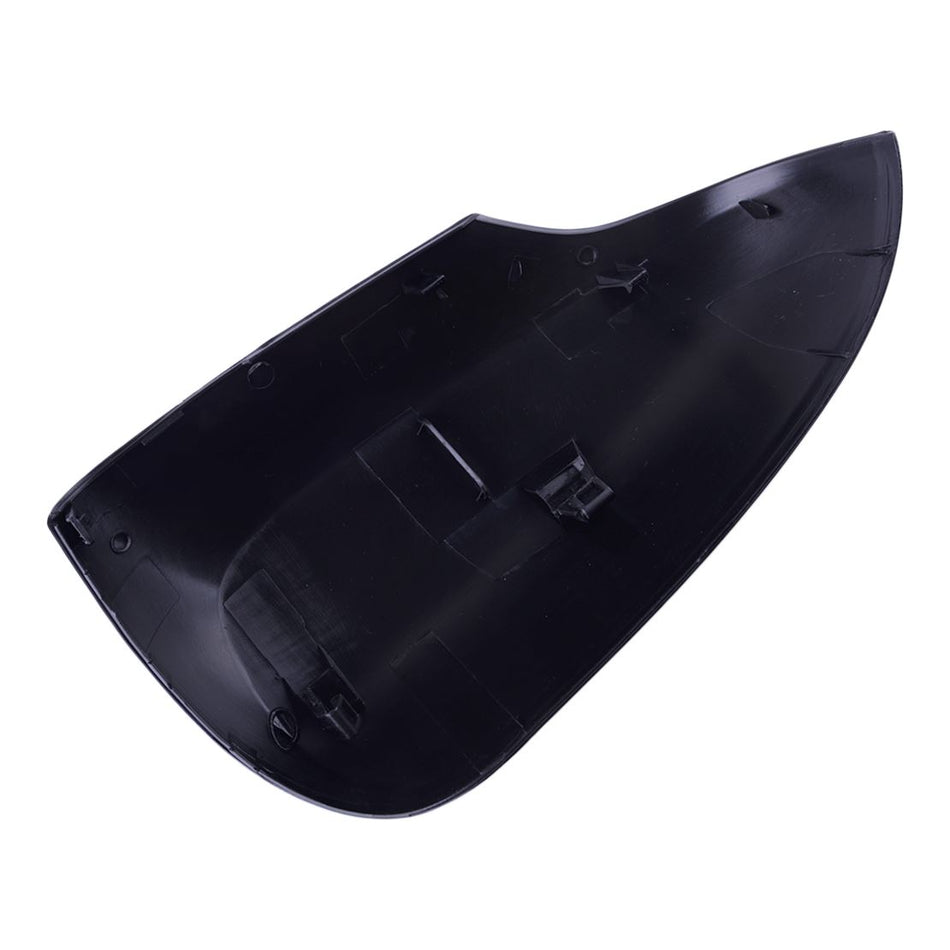 Door Mirror Cover Left - for Toyota | Eurowagens