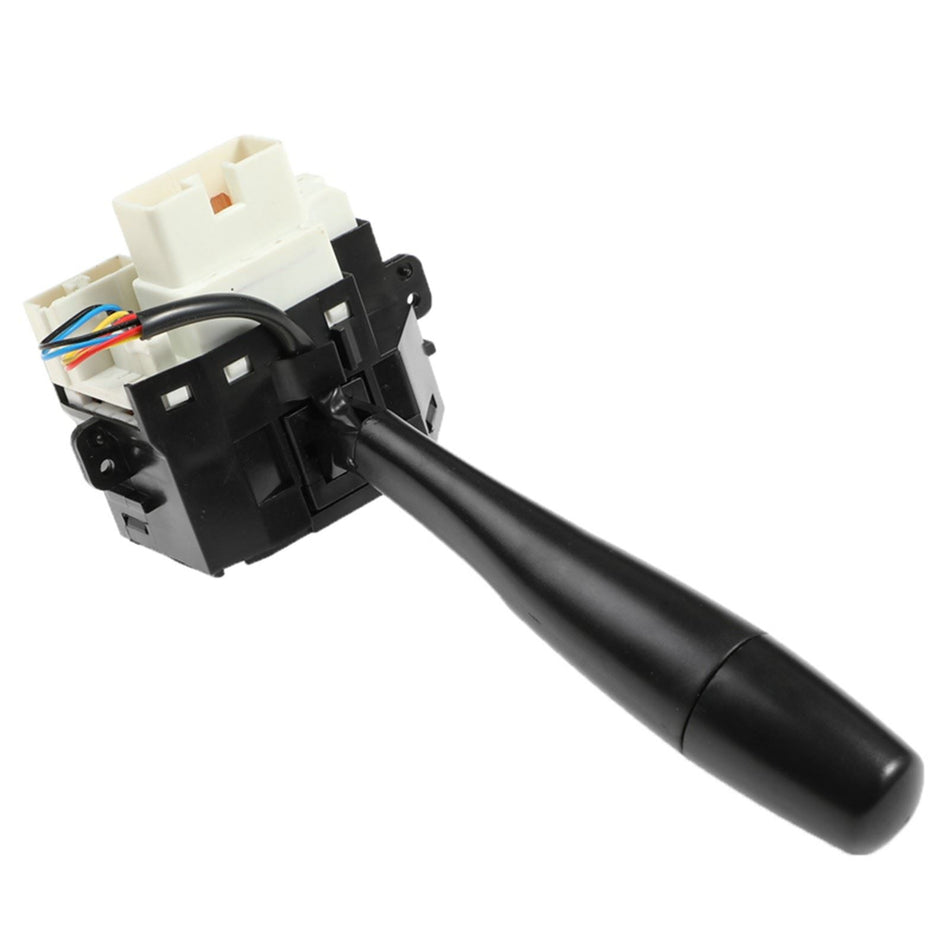 Steering Column Switch - for Mitsubishi - OEM MR459877 | Eurowagens - View 2