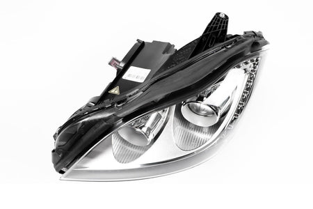 Mercedes-Benz CLS C218 Left Headlight, Magneti Marelli OEM, OEM A2188201759 - View 3