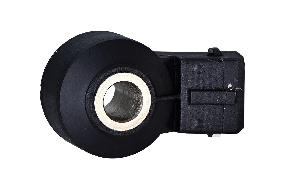 Hella Knock Sensor for Mercedes-Benz, Peugeot & more, OEM quality, OEM 594603, MPN 6PG 013 114-371