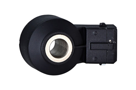 Hella Knock Sensor for Mercedes-Benz, Peugeot & more, OEM quality, OEM 594603, MPN 6PG 013 114-371