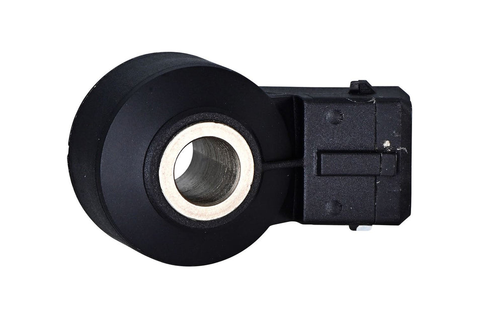 Hella Knock Sensor for Mercedes-Benz, Peugeot & more, OEM quality, OEM 594603, MPN 6PG 013 114-371