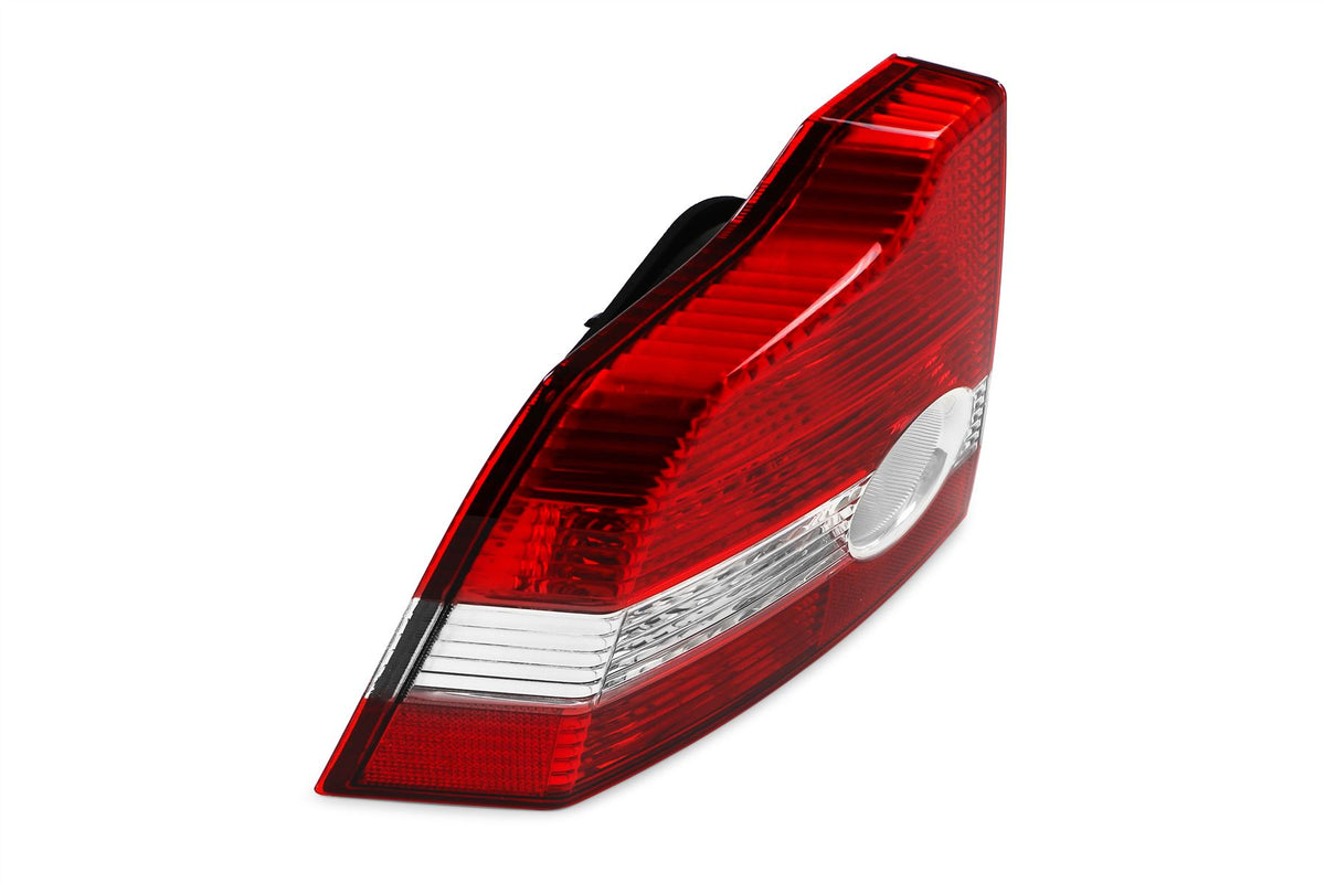 Volvo S40 Left Rear Light, Magneti Marelli OEM, OEM 30698916 - View 5