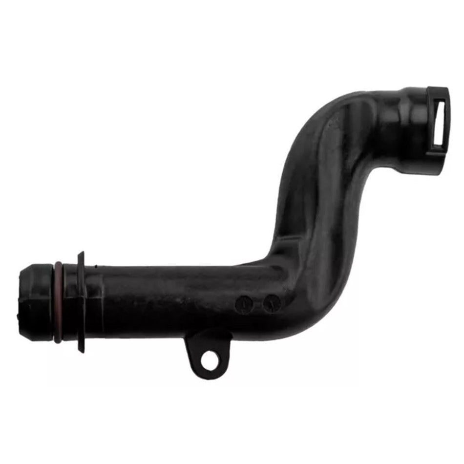 Engine Cooling Water Hose - OEM 11127810740 | Eurowagens - View 2