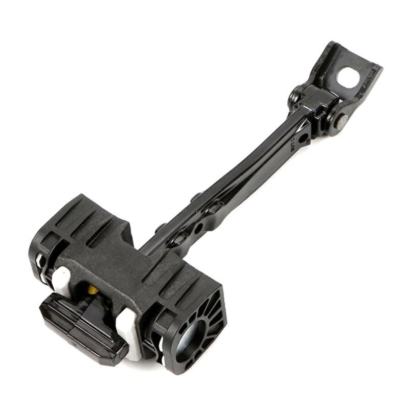 Door Check Strap Front - for Mini - OEM 4445522 | Eurowagens