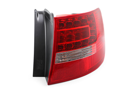 Audi A6 Right Rear Light, Valeo OEM, OEM 4F9945096E - View 12