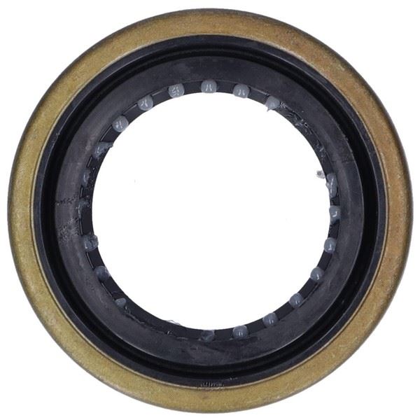 Axle Seal Rear Inner - for Nissan - OEM 43252VH300 | Eurowagens - View 3
