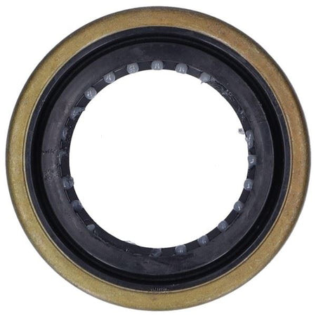 Axle Seal Rear Inner - for Nissan - OEM 43252VH300 | Eurowagens - View 3