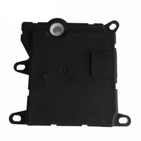 Blend Door Actuator - for Ford - OEM F5TZ19E616A | Eurowagens