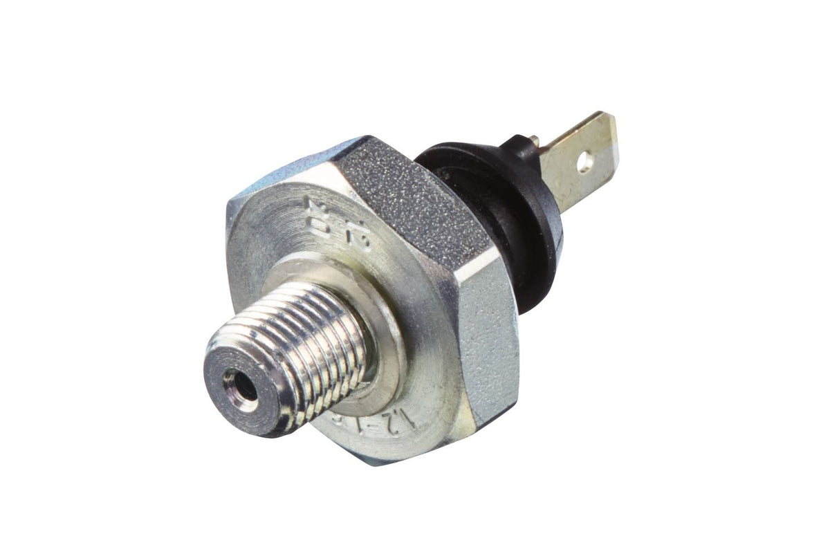 Hella Pressure Switch for Seat, Skoda & more, OEM quality, OEM 068 919 081, MPN 6ZL 003 259-471