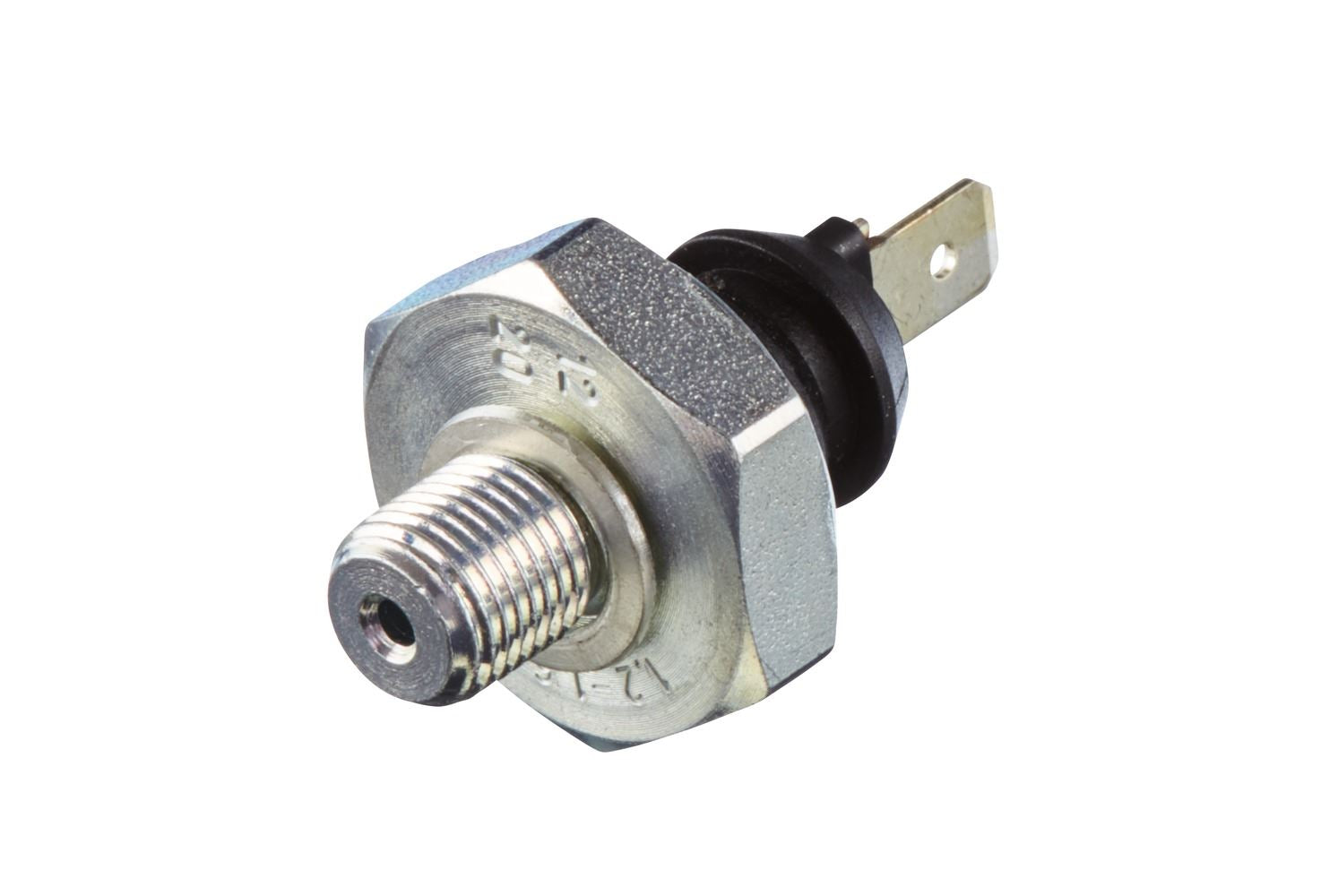 Hella Pressure Switch for Seat, Skoda & more, OEM quality, OEM 068 919 081, MPN 6ZL 003 259-471