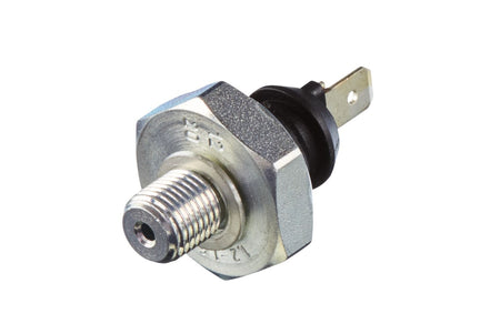 Hella Pressure Switch for Seat, Skoda & more, OEM quality, OEM 068 919 081, MPN 6ZL 003 259-471