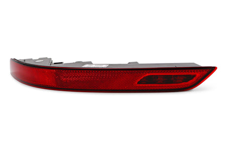 Porsche Cayenne Left Rear Light, Valeo OEM, OEM 95863110510 - View 11