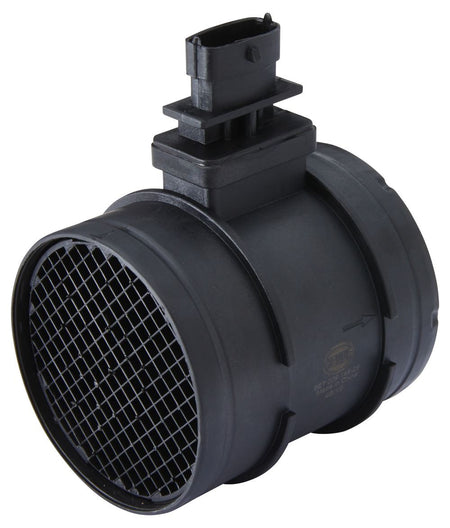 Hella Mass Air Flow Meter for Saab, Fiat & more, OEM quality, OEM 51827033, MPN 8ET 009 149-281