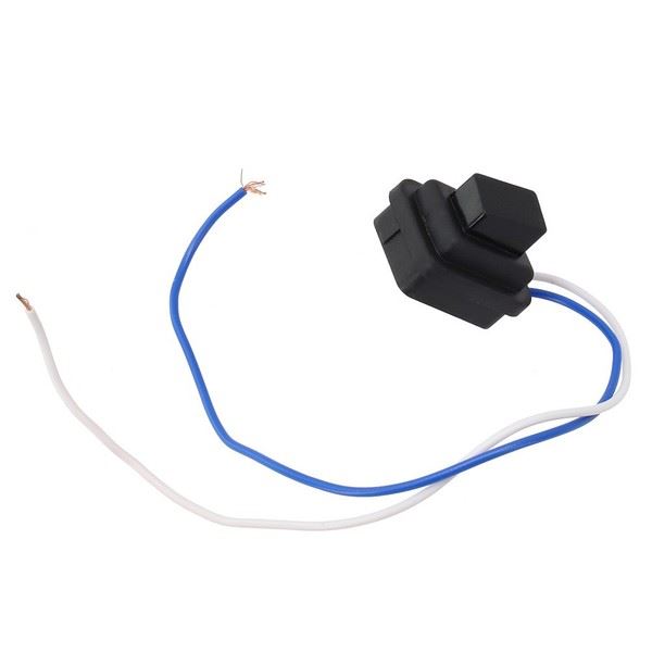 Door Handle Button Switch - for Hyundai - OEM 82661-G2720 | Eurowagens - View 2