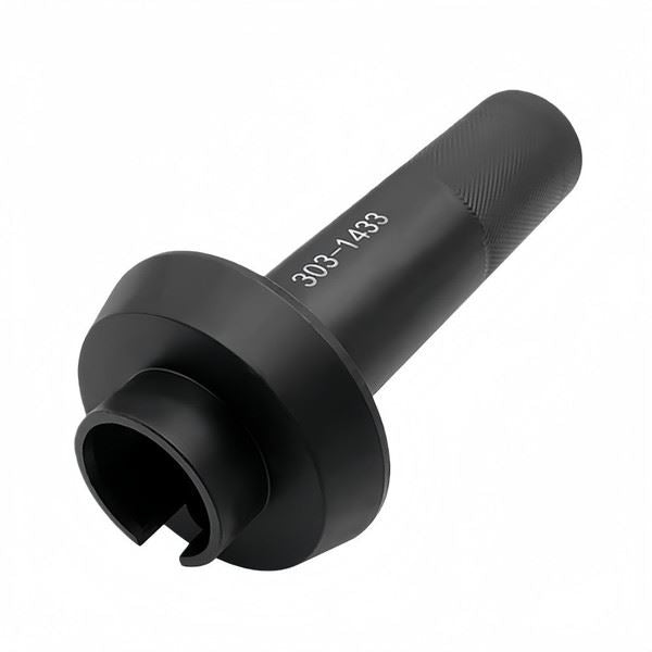 Crankshaft Seal Alignment Tool | Eurowagens - View 3