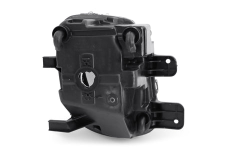 Volkswagen Golf MK6 Left Front Fog Light, Valeo OEM, OEM 5K0941699C - View 3
