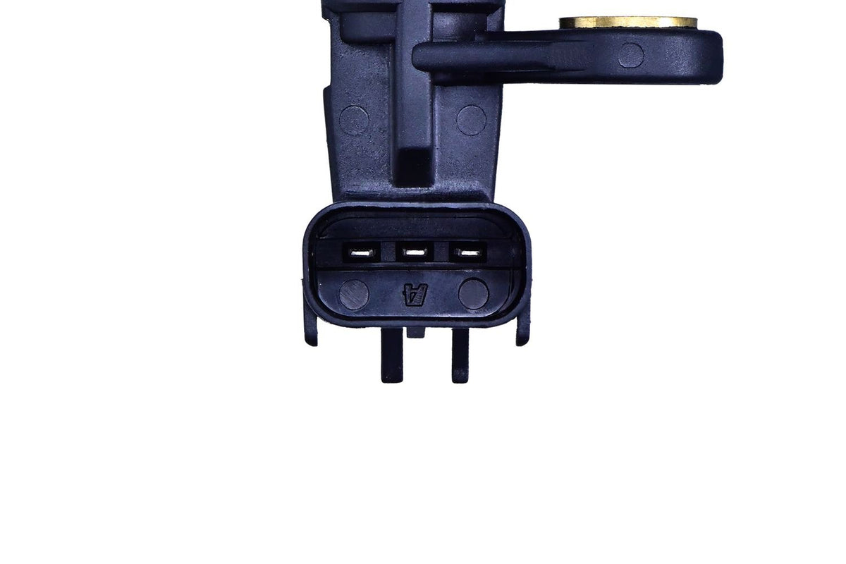 Hella Sensor for Chrysler, OEM quality, OEM 4606829AA - View 4