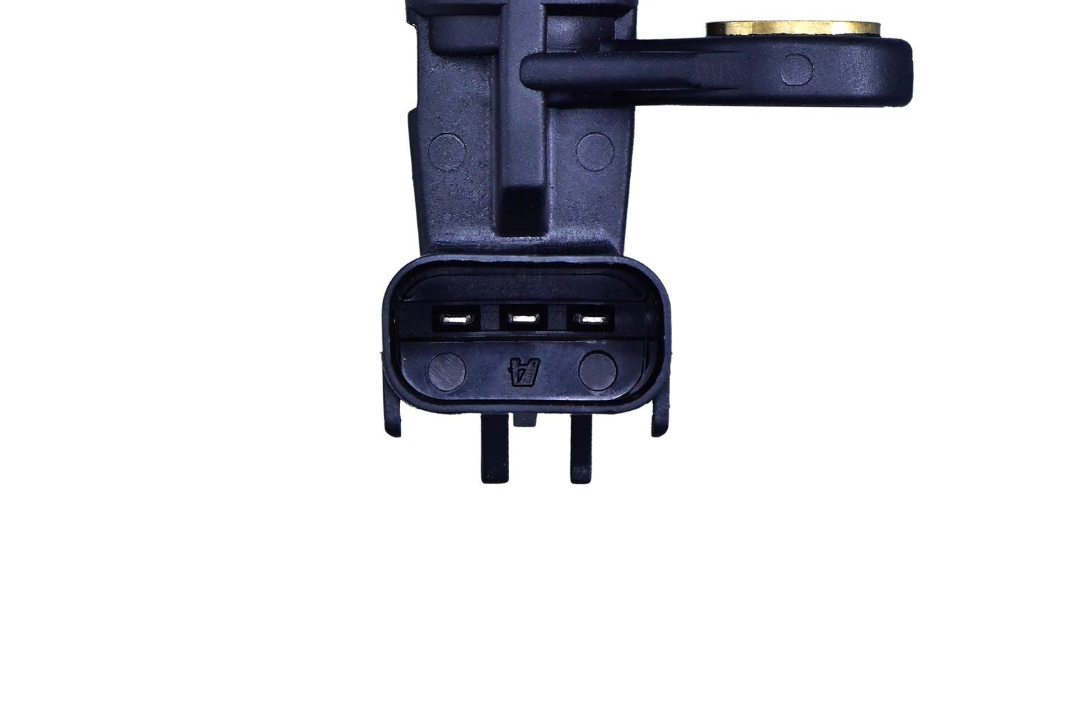 Hella Sensor for Chrysler, OEM quality, OEM 4606829AA - View 4