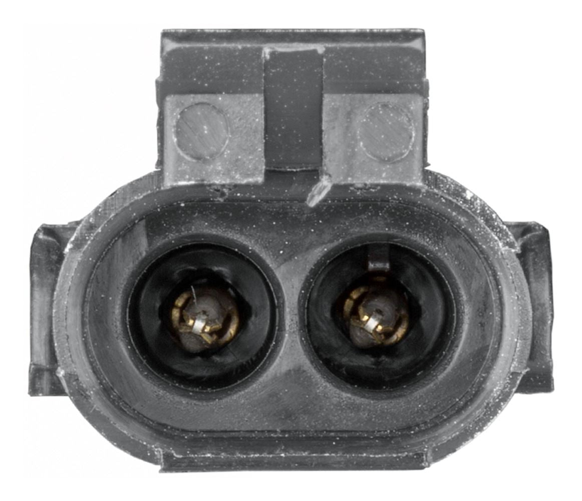 Hella Sensor for Chevrolet, OEM quality, OEM 3240083 - View 2