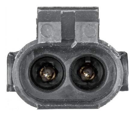Hella Sensor for Chevrolet, OEM quality, OEM 3240083 - View 2
