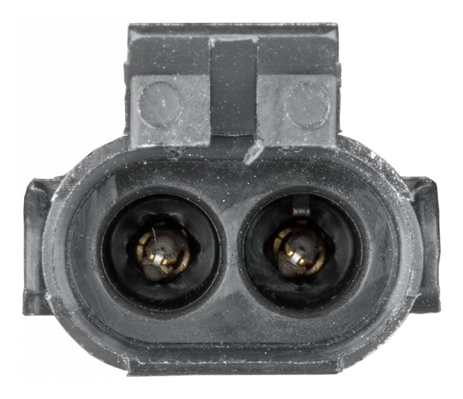 Hella Sensor for Chevrolet, OEM quality, OEM 3240083 - View 2