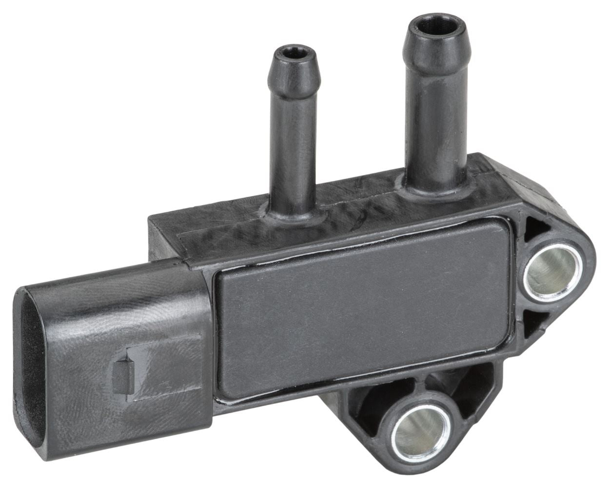 Hella Exhaust Pressure Sensor for Mitsubishi, Subaru & more, OEM quality, OEM 1609942680, MPN 6PP 009 409-361