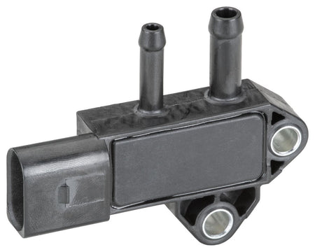 Hella Exhaust Pressure Sensor for Mitsubishi, Subaru & more, OEM quality, OEM 1609942680, MPN 6PP 009 409-361