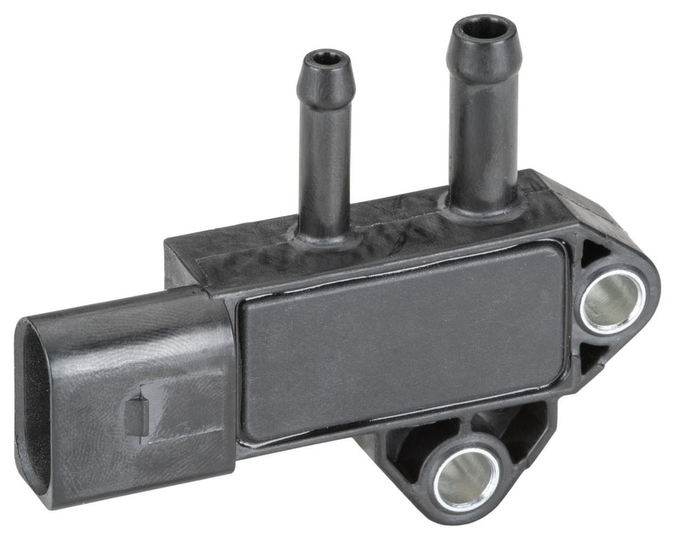 Hella Exhaust Pressure Sensor for Mitsubishi, Subaru & more, OEM quality, OEM 1609942680, MPN 6PP 009 409-361