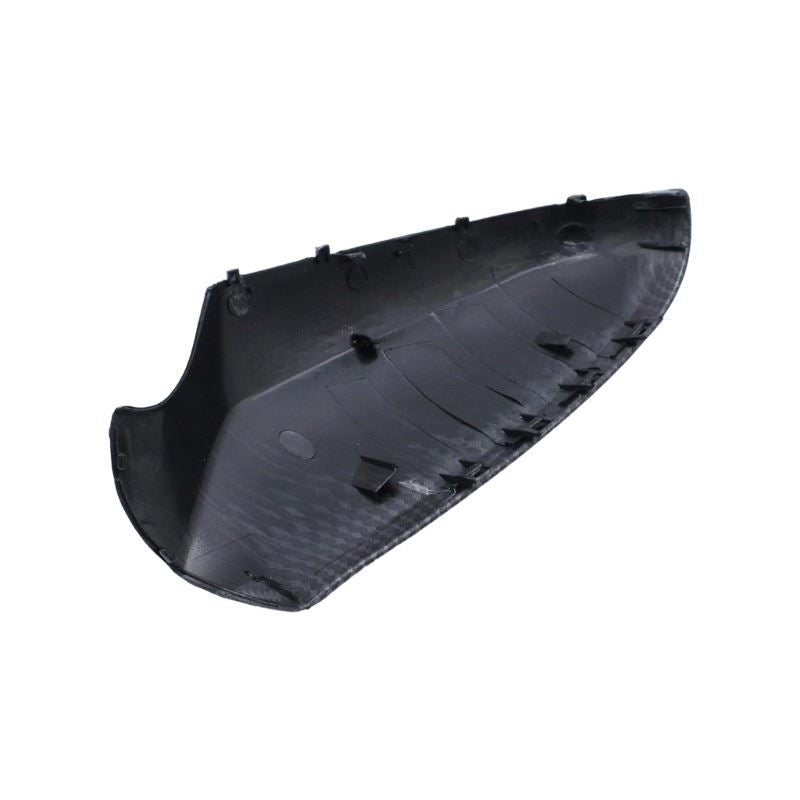Door Mirror Cover Set - for Volkswagen | Eurowagens - View 2