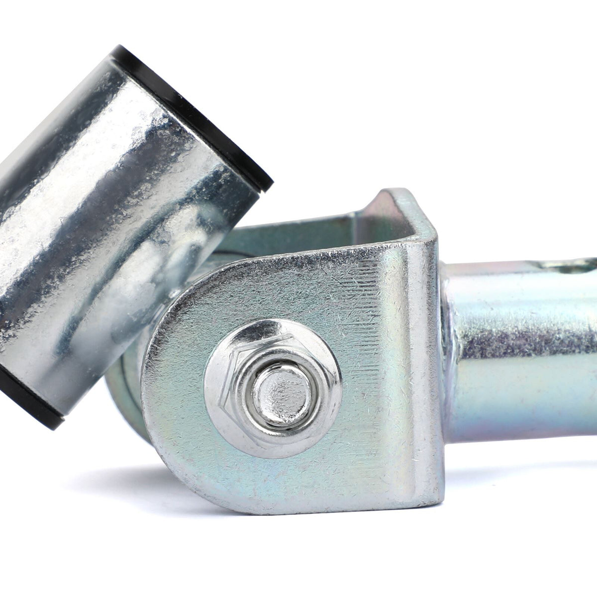 Shifter Linkage Bushing Joint - for Subaru - OEM 35046-AG000 | Eurowagens - View 8