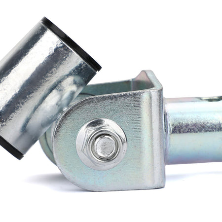 Shifter Linkage Bushing Joint - for Subaru - OEM 35046-AG000 | Eurowagens - View 8