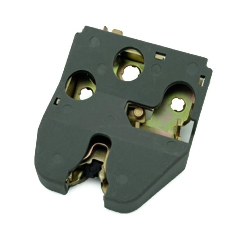 Tailgate Latch Actuator - for Honda - OEM 74850-SH4-003 | Eurowagens - View 2