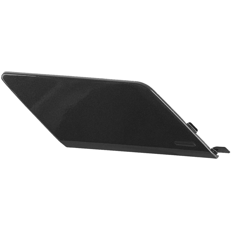 Bumper Tow Hook Cover Cap Rear Right - for Volvo - OEM 31449210 | Eurowagens - View 2