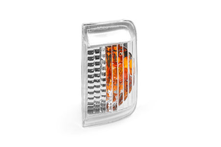 Mirror Indicator Right - for Fiat, Citroen & more | Eurowagens - View 12