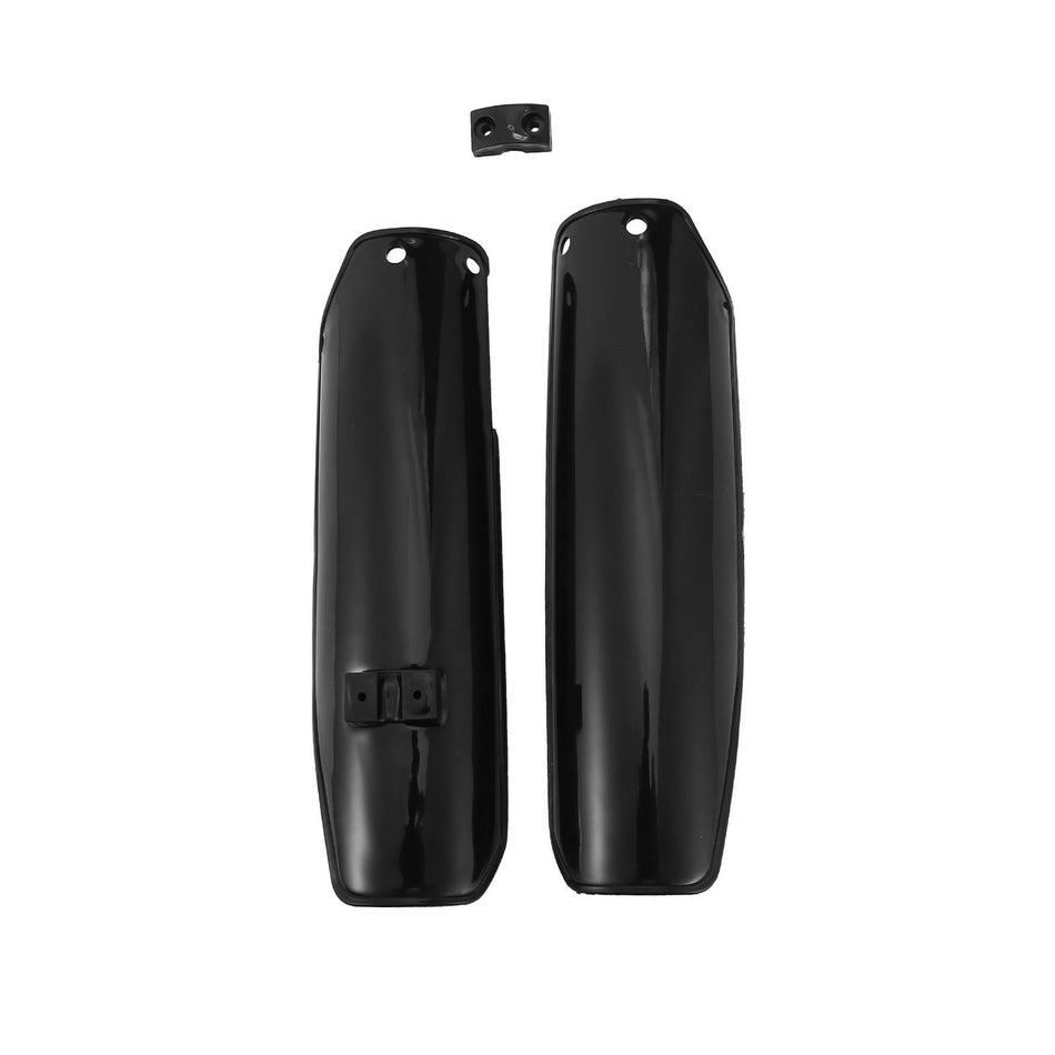 Fork Guard Cover Front | Eurowagens