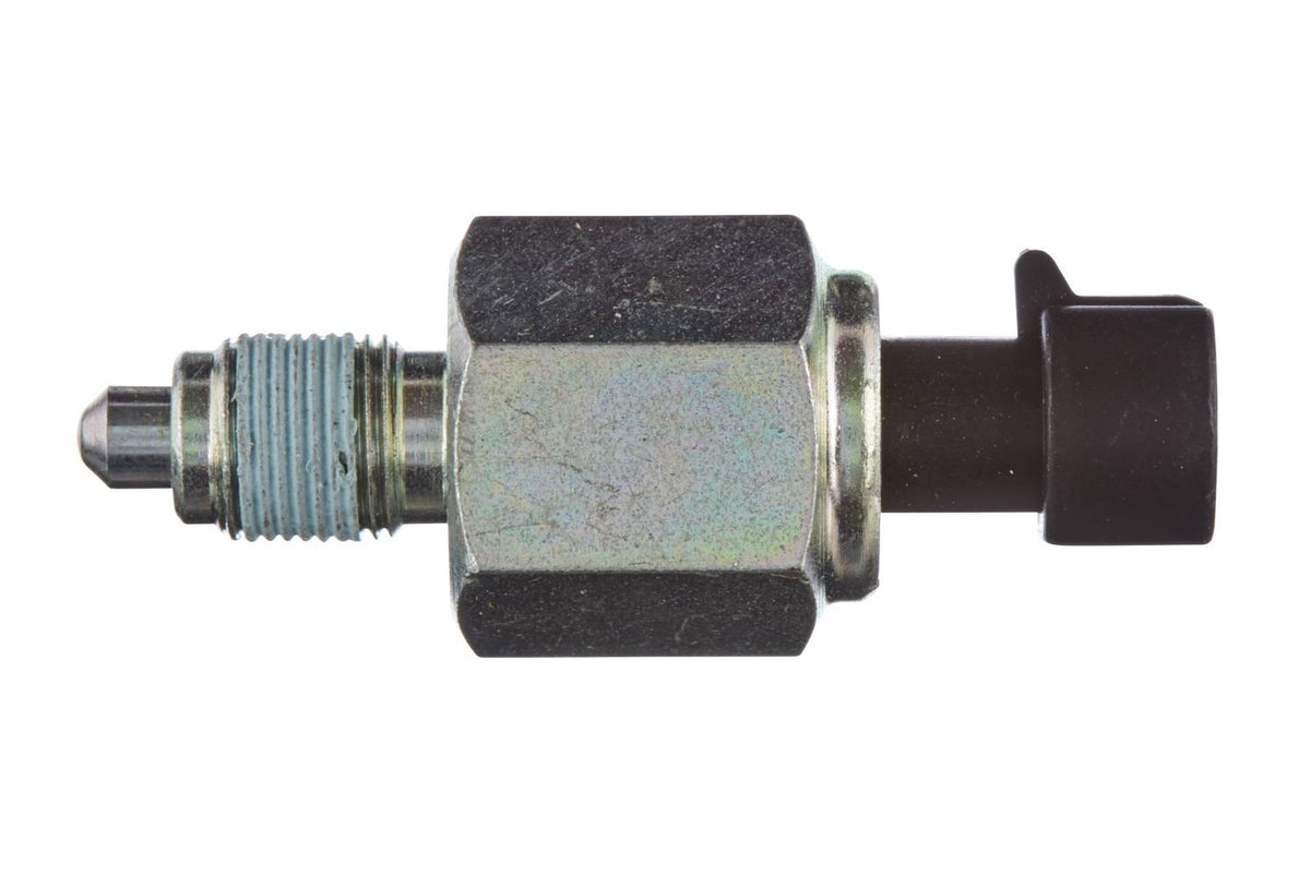 Hella Switch for Fiat, Alfa Romeo & more, OEM quality, OEM 46434553 - View 3